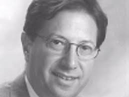 Westfield Business Owner Marks 25th Anniversary