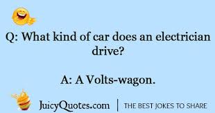 50 funny stupid jokes guaranteed to make your mates laugh you never know the reaction a joke will get. Pin On Snacks For School