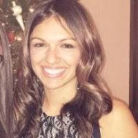 Aimee Cole Email & Phone Number