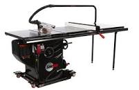 Kết quả hình ảnh cho sumner woodworking