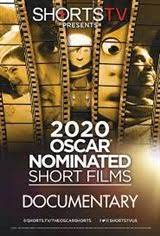 * a sister * brotherhood * the neighbors' window * saria * nefta football club Most Recent Short Movie Trailers Short Movies Showtimes Com