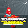 Provided to youtube by universal music groupdoa buat kekasih (live) · dato' sri siti nurhaliza · datuk ramli saripkonsert satu suara vol. Https Encrypted Tbn0 Gstatic Com Images Q Tbn And9gcsu Indu5iqzbi9c Bubf6tr1ihl3scddzat9ccqcz7vvwl2ote Usqp Cau