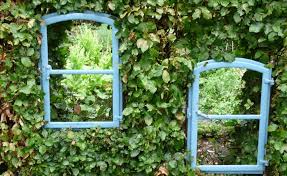 Den Garten Mit Hecken Gestalten Garten Hecken Buchenhecke Und Garten