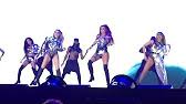 Sweet girls show perfect body on photoset (pages: Down Dirty Live Hd The O2 Arena London 26 10 Little Mix Glory Days Tour Youtube