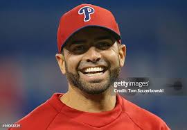 747 Wilbert Nieves Photos & High Res Pictures