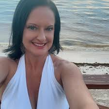 Amani AlKellaney added a new photo.