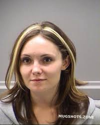 ENNIS AMBER NICOLE 10/06/2023