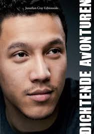 Dichtende avonturen, Jonathan Cray Urbiztondo