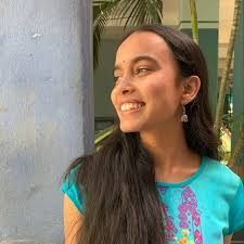 Divya Pathak (@divyapathak18) • Instagram photos and videos