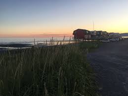 We did not find results for: Top 15 Things To Do In Homer Alaska Andrea Kuuipo Abroad