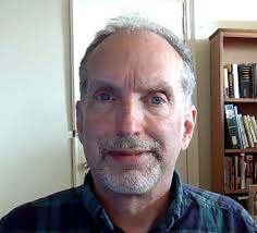 Find Therapists in New York