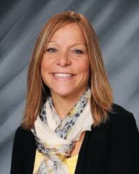 2012 Gold Star Award Recipients — McElroy Trust