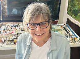 Marilyn Anne Walter (@marilynawalter) • Instagram photos and videos