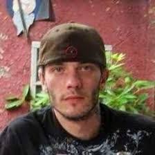 Tim Bouchard's Instagram, Twitter & Facebook