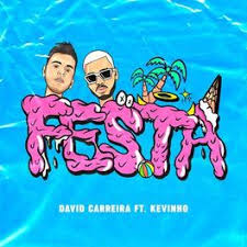 Mc kevinho nuevas musica y leras. Baixar Mc Kevinho No Celular De Graca Baixar Musicas No Celular