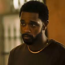 Good to see you, too. 🎥: The Accountant 2