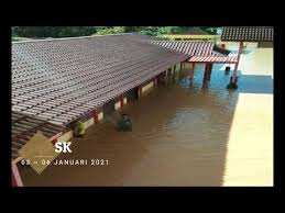Borang kepuasan pelanggan bagi pejabat daerah dan tanah maran. Peta Daerah Maran Pleurotremata Nonody Site