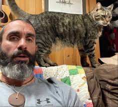 Events from September 24, 2022