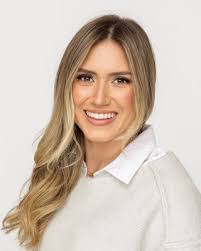 Find Attachment-based Therapists and Psychologists in Santa Barbara, CA