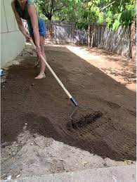 Next, do i need some fertilizers before laying the sod? 10 Helpful Tips On How To Plant St Augustine Grass Sod Yard Surfer