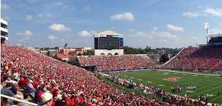 vaught hemingway stadium tickets vaught hemingway stadium