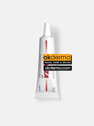 Scar creams contain different effective ingredients that promote skin renewal while minimising the hirudoid cream helps to improve the appearance of old and new scars. Vaniza Anti Scar Gel Okdermo Skin Care