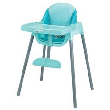 Découvrez les 89 avis de parents et trouvez le meilleur prix avant de faire votre choix ! My Chair Evolutive 3 En 1 Safety 1st Mam Advisor