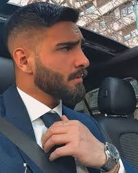 David Preciado (iampreciado)