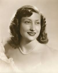 Virginia "Ginny" L. Steiner Obituary January 4, 2025