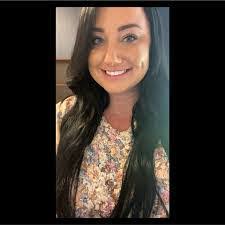 Lawanda Orr's Instagram, Twitter & Facebook