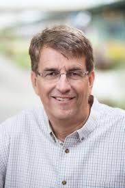 Board of Directors and Staff : Who We Are : Columbus Public Schools  Foundation