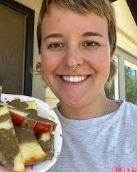 Jake & Jubi's Snack Co.