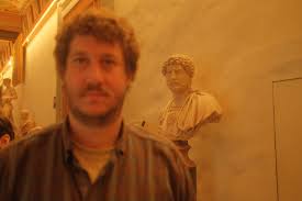 Florence. Day Tre…