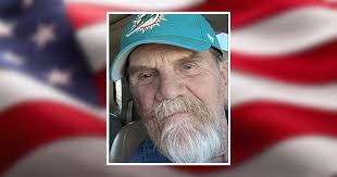 Garry Hefner Obituary March 31, 2025