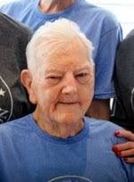 Montgomery, AL Obituaries Online