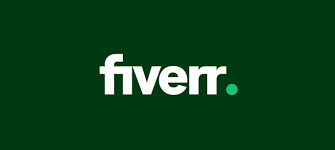 Fiverr connects businesses with freelancers offering digital services in 300+ categories. Fiverr Reinvents The Gig Economy Unveils New Product Experience