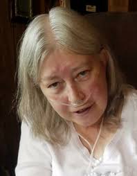 Obituary information for Barbara Nell Massey