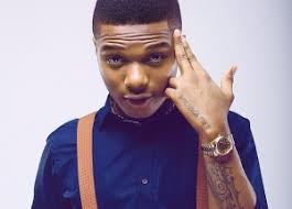 40 Facts About Nigerian Music Star, Wizkid