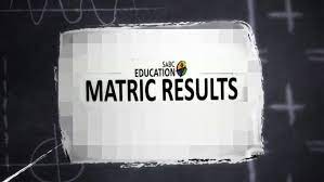 Enter your matric exam number and press search. How To Get Your 2020 Matric Results Sabc News Breaking News Special Reports World Business Sport Coverage Of All South African Current Events Africa S News Leader