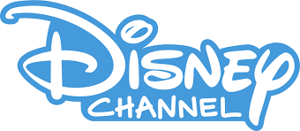 Музыка на канале disney 6+. Disney Channel Heute Im Tv Tvtv De