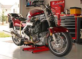 Pin En Motos
