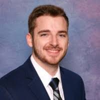 Nathan Jewell's Instagram, Twitter & Facebook