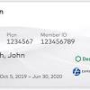 Jul 02, 2021 · credit card debt consolidation rolls multiple credit card balances into one loan. Https Encrypted Tbn0 Gstatic Com Images Q Tbn And9gcsyw8 Pajuni Y Qsidon Wco6kikz1lt3l1qn6y8zk1uglsgd8 Usqp Cau