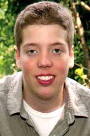 Logan Thomas Sattler