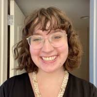 70+ "Vicky Logan" profiles