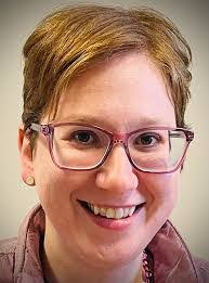 Sam Bugg's Instagram, Twitter & Facebook