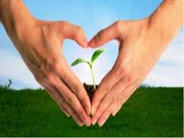 Prompt 3: A diverse group of people (representing different ages and backgrounds) sitting in a serene park, each engrossed in reading 