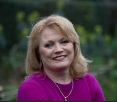 Radiant Voices — St Paul's Opera