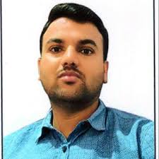 PRATHAM SARTHI STRIKERS Team Players