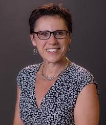 Staff and Graduate Education